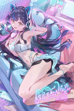 预览