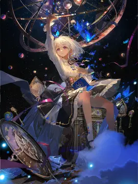 预览
