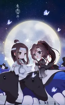 预览