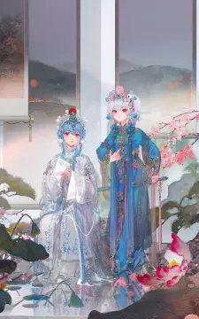 预览