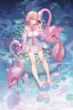 预览