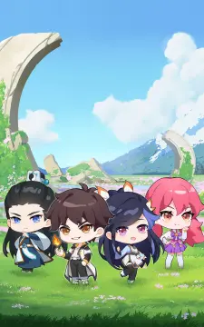 预览