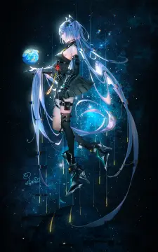 预览