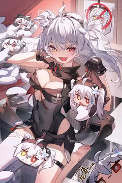 预览