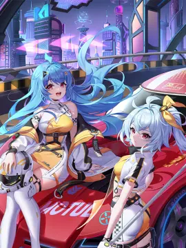 预览