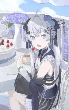 预览