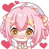 [粉妆玉琢_害羞]