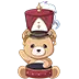 预览