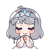 [星瞳梦幻童话_祈愿]