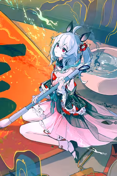 预览