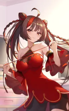 预览