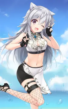 预览