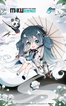 预览
