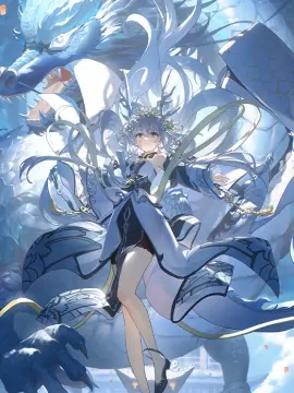 预览
