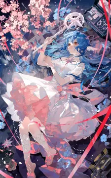 预览