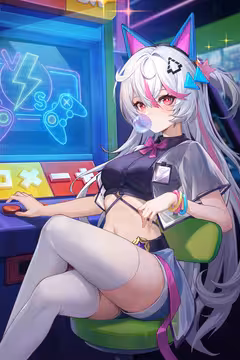 预览