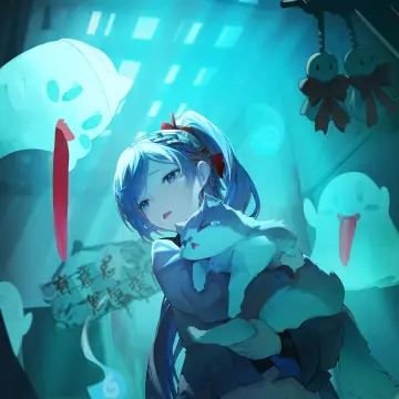 预览