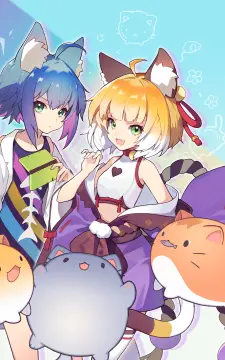 预览