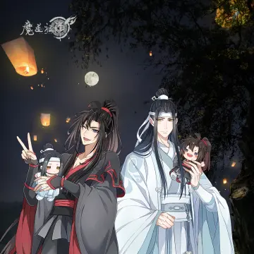 预览