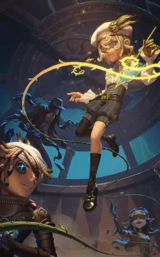 预览