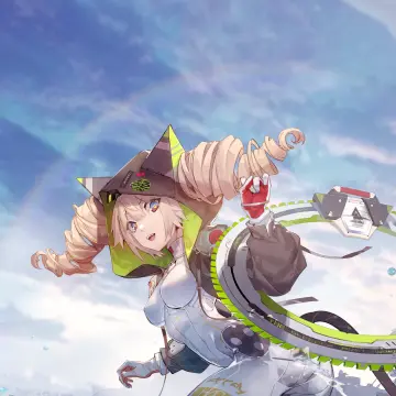 预览