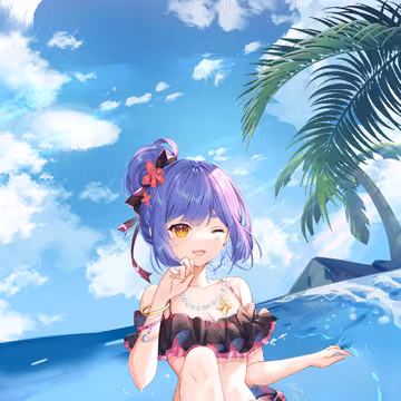 预览