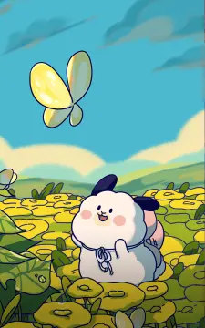 预览