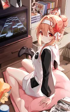 预览