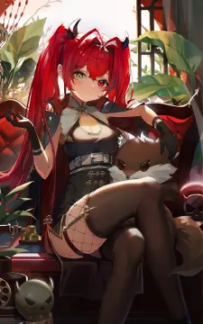 预览