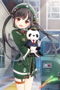 预览