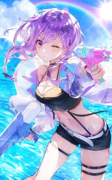 预览