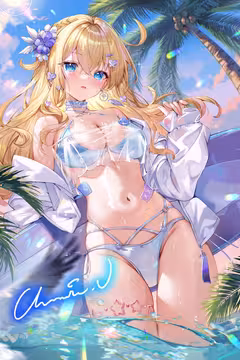 预览