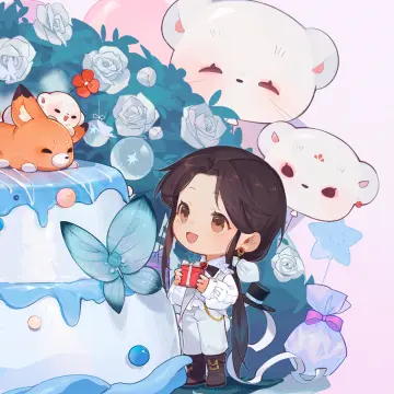 预览
