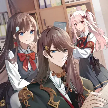 预览