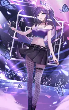 预览
