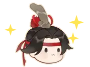 预览