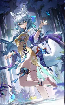 预览
