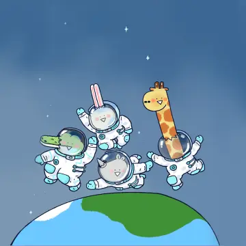 预览