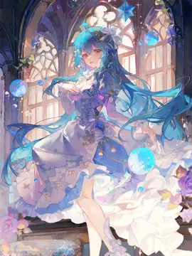 预览