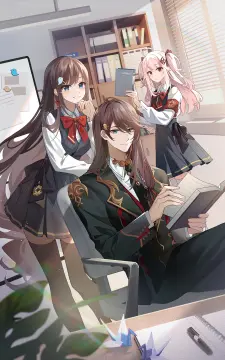 预览