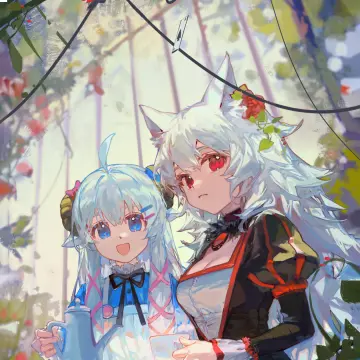 预览
