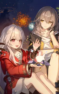 预览