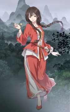 预览