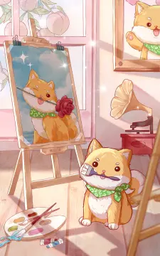 预览