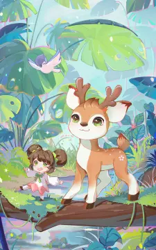 预览