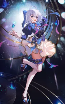 预览