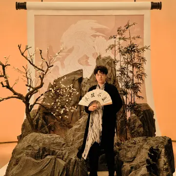 预览