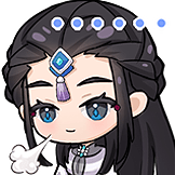 [古剑奇谭三·无所朝夕_叹气]