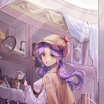 预览