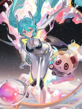 预览
